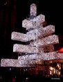 /album/les-lucioles-bruxellois-ou-la-magie-des-lumi%c3%a8res-de-noel/sapin-metal-2012-250-jpg/